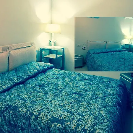 Lori' S Mare In Apartment Alassio